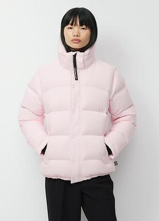 Пуховик aritzia 126464