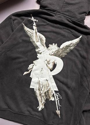 Represent худи 3