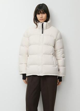 Пуховик aritzia 126464