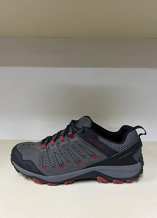 Чоловічі кросівки merrell crosslander
