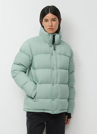 Пуховик aritzia 126464