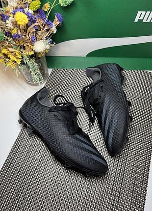 Оригинальные копки adidas