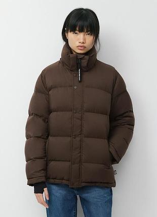 Пуховик aritzia 126464