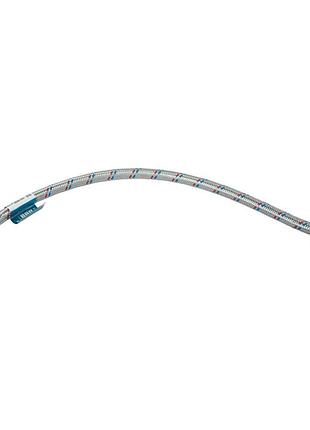 Шланг для воды 1/2" вн 80см aquatica xa-5208 (9790628)