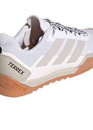 Кросівки terrex 2