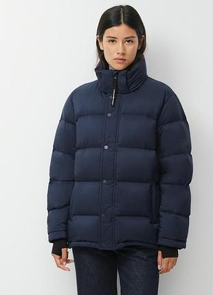 Пуховик aritzia 126464