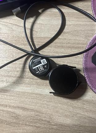 Samsung watch 4 40mm