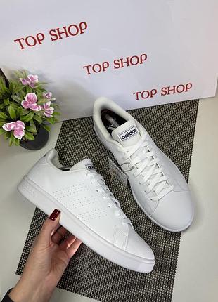 Оригинальные новые кроссовки adidas