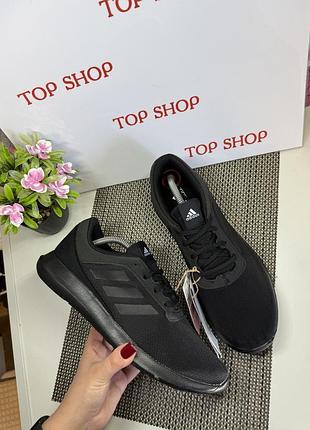 Оригинальные новые кроссовки adidas