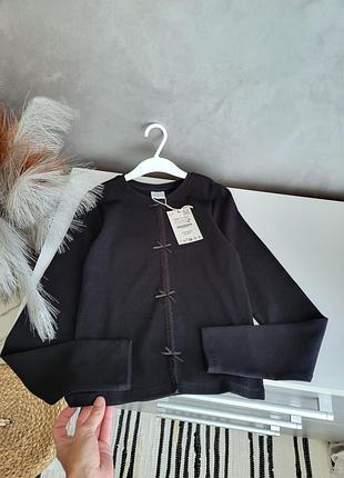 Лонг zara. новый