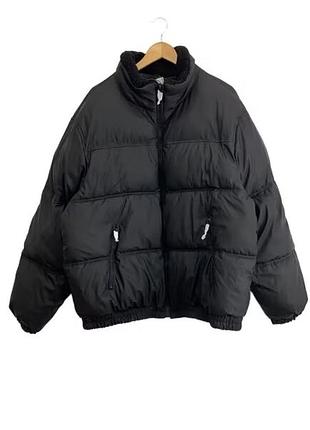 Куртка zara