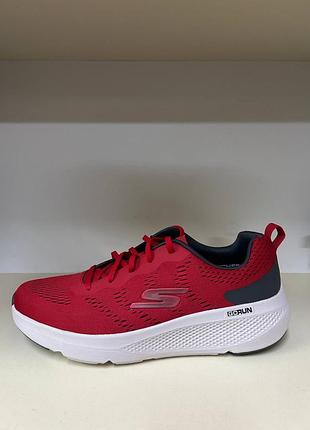 Чоловічі кросівки skechers