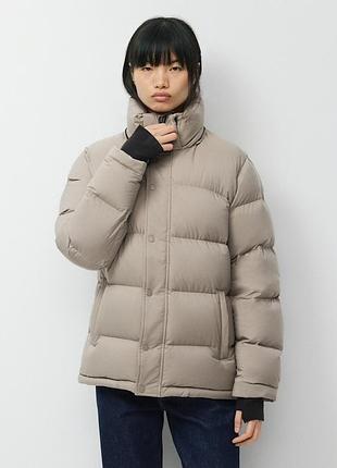 Пуховик aritzia 126464