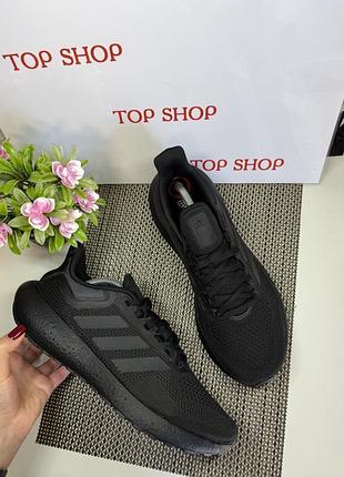 Оригінальні нові кросівки adidas boost