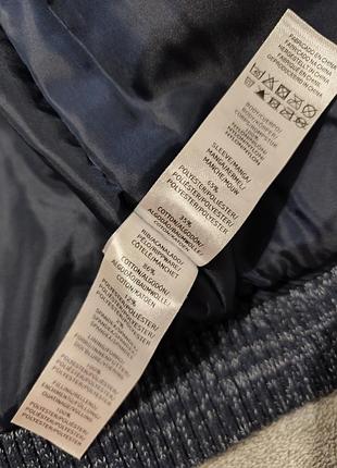 Куртка 110 primark 7
