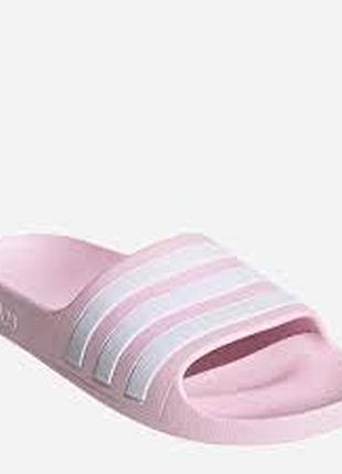 Шльопанці шльопанці adidas adilette оригінал адідас