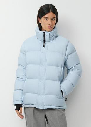 Пуховик aritzia 126464
