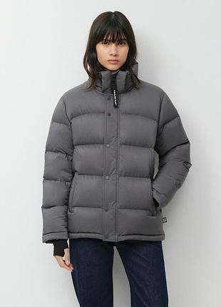 Пуховик aritzia 126464