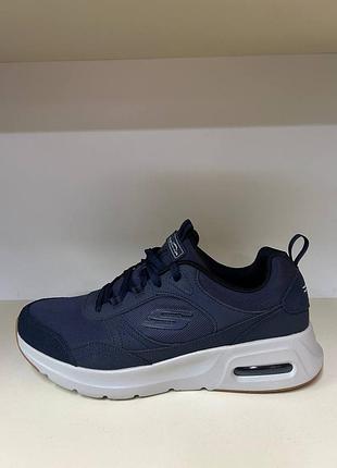 Чоловічі кросівки skechers