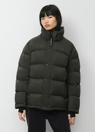 Пуховик aritzia 126464