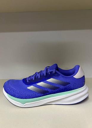 Мужские кроссовки adidas supernova rise