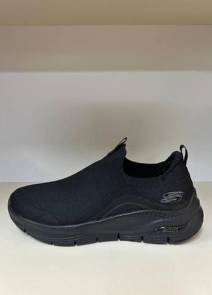 Чоловічі кросівки skechers