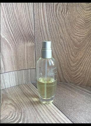 Estée lauder pleasures 15/30 мл. оригинал! стародел! правильное хранение!