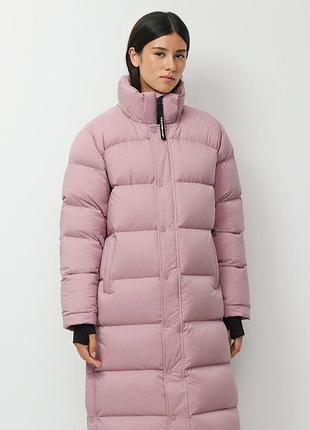Пуховик aritzia 126654