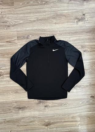 Nike running кофта чоловіча спортивна adidas puma