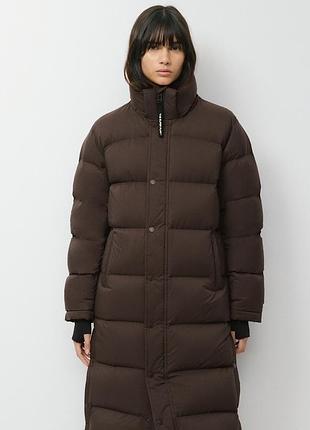 Пуховик aritzia 126654