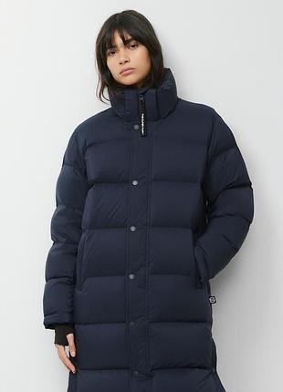 Пуховик aritzia 126654