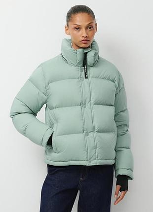 Пуховик aritzia 126465