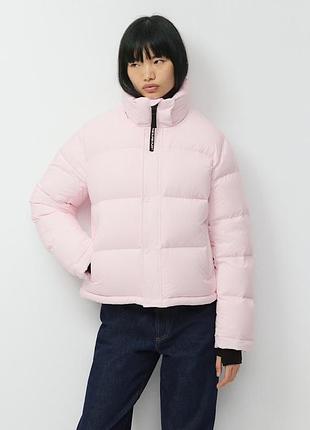 Пуховик aritzia 126465