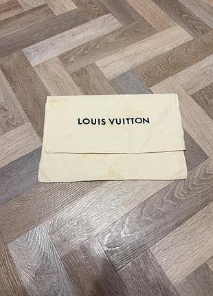 Пыльник louis vuitton оплата на карту