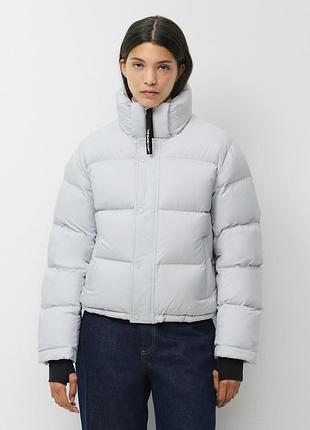 Пуховик aritzia 126465
