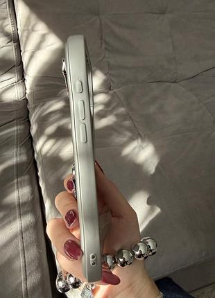 Чохол для iphone 15 pro max 5