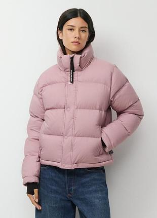 Пуховик aritzia 126465