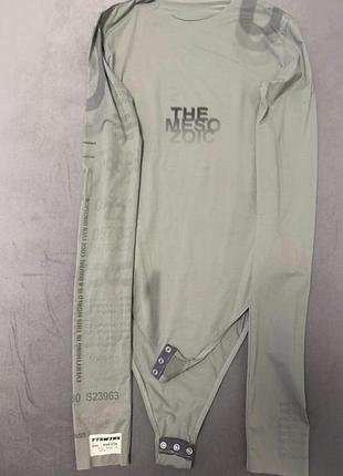 Боди ttswtrs