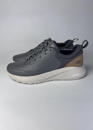 Кросівки skechers bobs