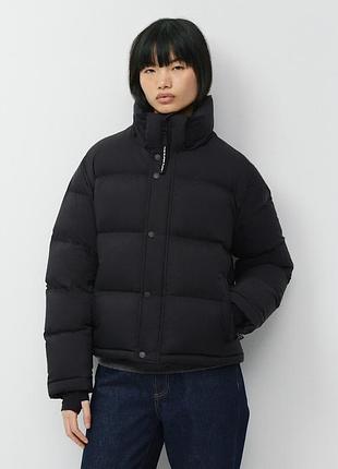 Пуховик aritzia 126465
