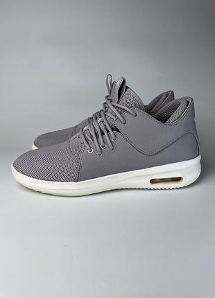 Кросівки nike air jordan