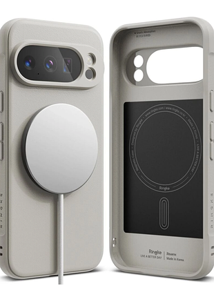 Чохол для google pixel 10