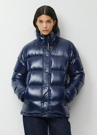 Пуховик aritzia 126361