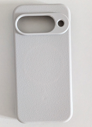 Чохол для google pixel 10 4