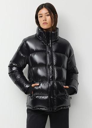 Пуховик aritzia 126361