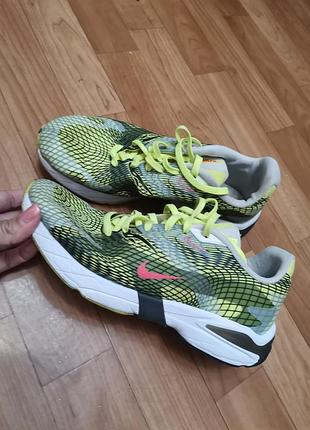 Кросівки найк nike.