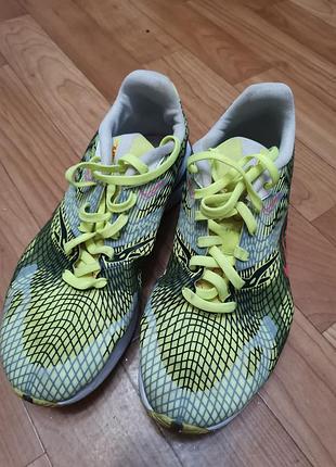 Кроссовки найк nike. 3