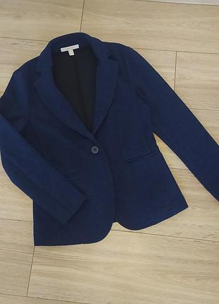 Женский пиджак esprit s
