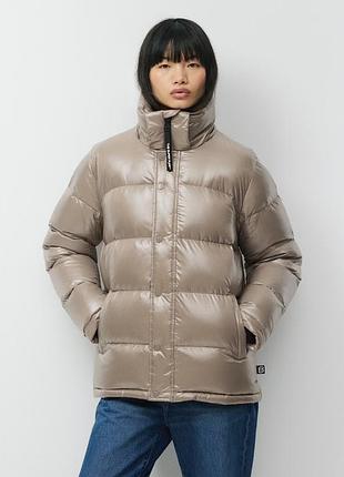 Пуховик aritzia 126361