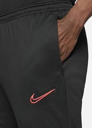 Спортивные штаны nike training trousers оригинал подросток